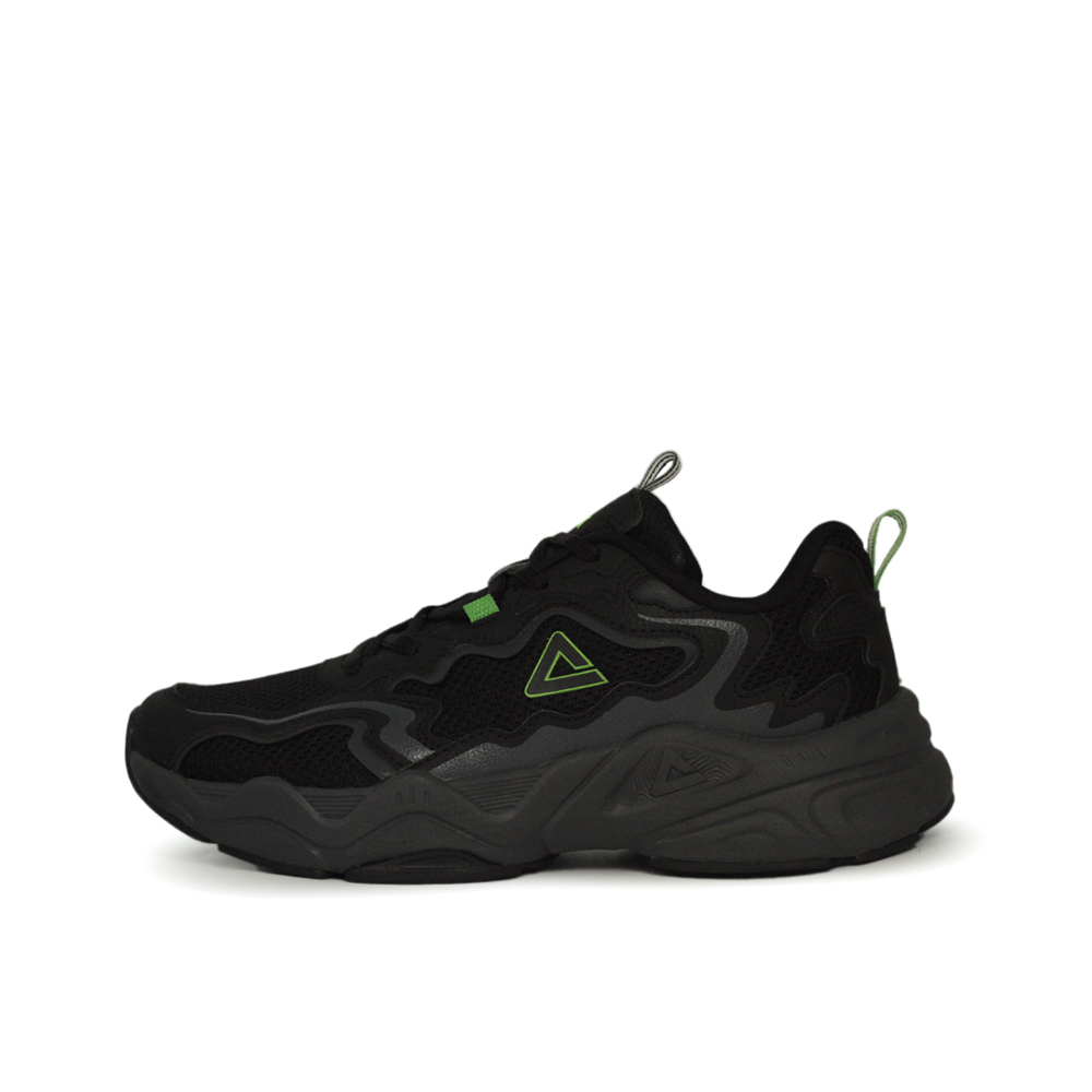 EXT51567E-2021 2.jpg
